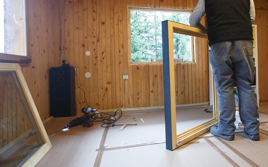 tarif vitrier Villemoisson-sur-Orge